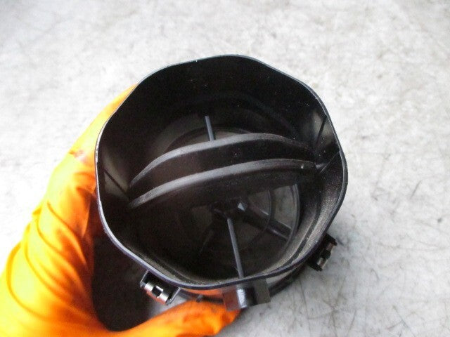 2017 MERCEDES DASHBOARD MIDDLE AIR VENT Y09353