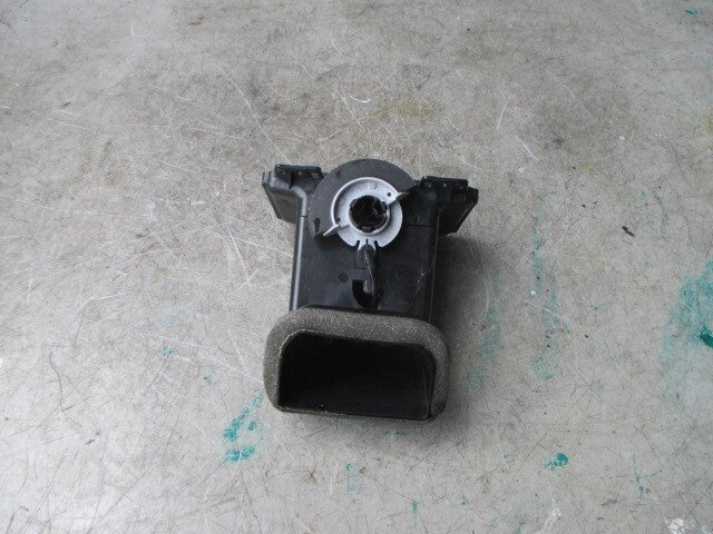 2012 VW GOLF MK7 REAR CENTRE AIR VENT 5G0819209