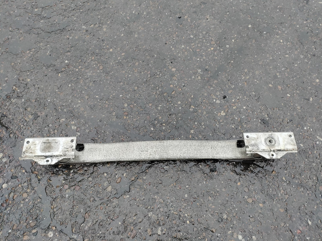 2010 VAUXHALL ASTRA J HATCHBACK MK6 REAR BUMPER REINFORCEMENT CRASH BAR