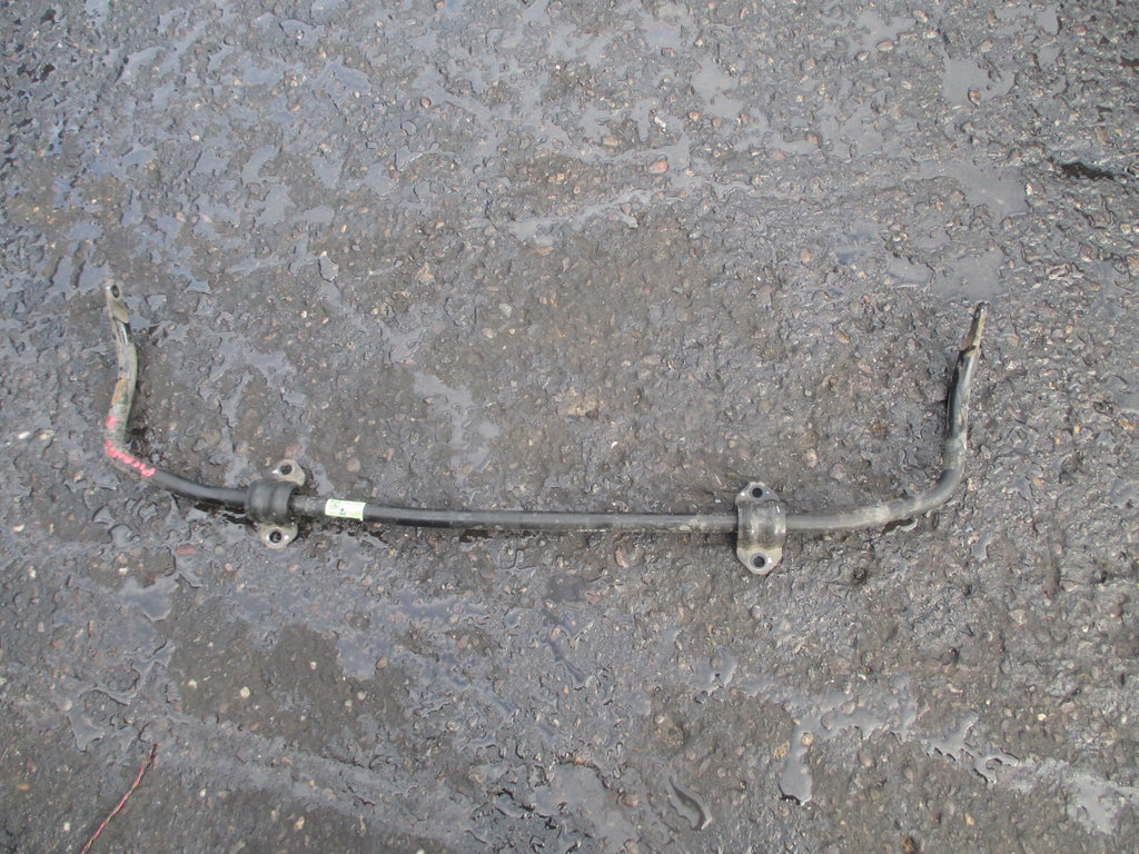 KIA PICANTO 2020 MK3 1.0 PETROL FRONT ANTI ROLL BAR 54810G6200