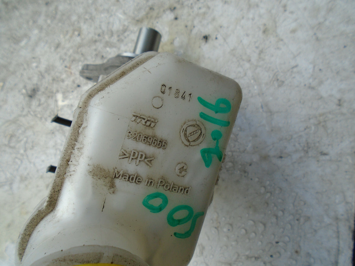 Image #6