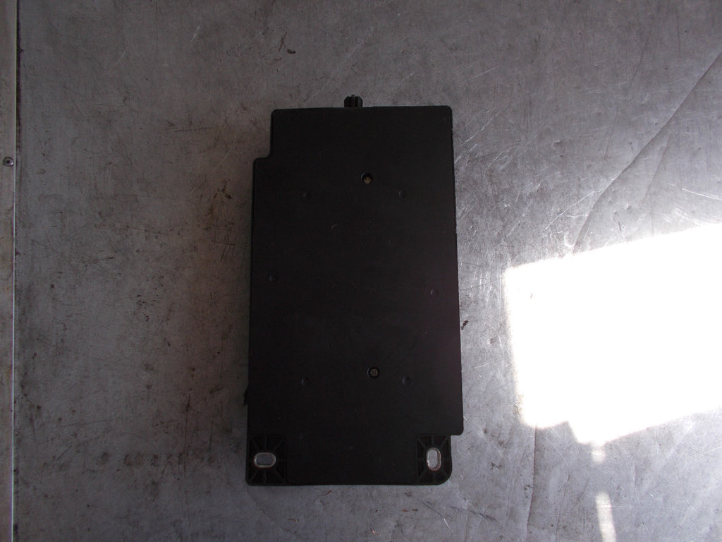 MINI COOPER ONE 2007 FUSE BOX RELAY UNIT 6135345373701