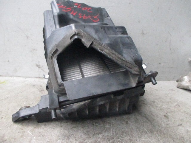2020 NISSAN QASHQAI J11 1.5 DIESEL AIR FILTER BOX H8201680522