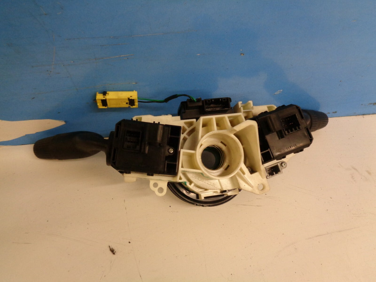 HONDA INSIGHT HYBRID MK2 2011 INDICATOR HEADLIGHT & WIPER STALK