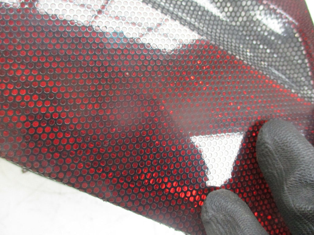 MERCEDES SPRINTER CLK C209 NSR PASSENGER LEFT SIDE REAR TAIL LIGHT A2098200164