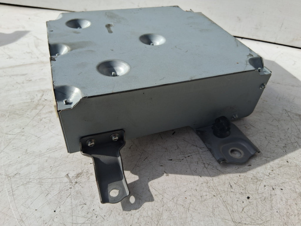 TOYOTA ESTIMA MK3 2013 HYBRID ELECTRIC MODULE VOLTAGE INVERTER 8621028050