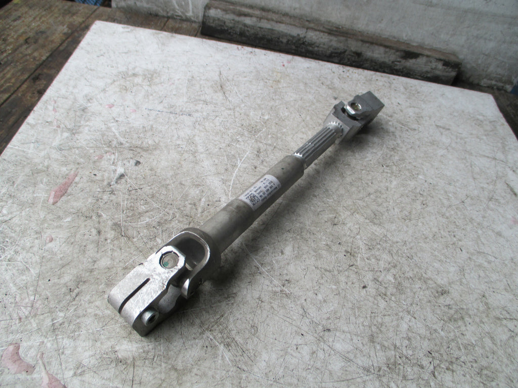MERCEDES GLA X156 MK1 180 1.6 PETROL STEERING COLUMN JOINT A2464600509