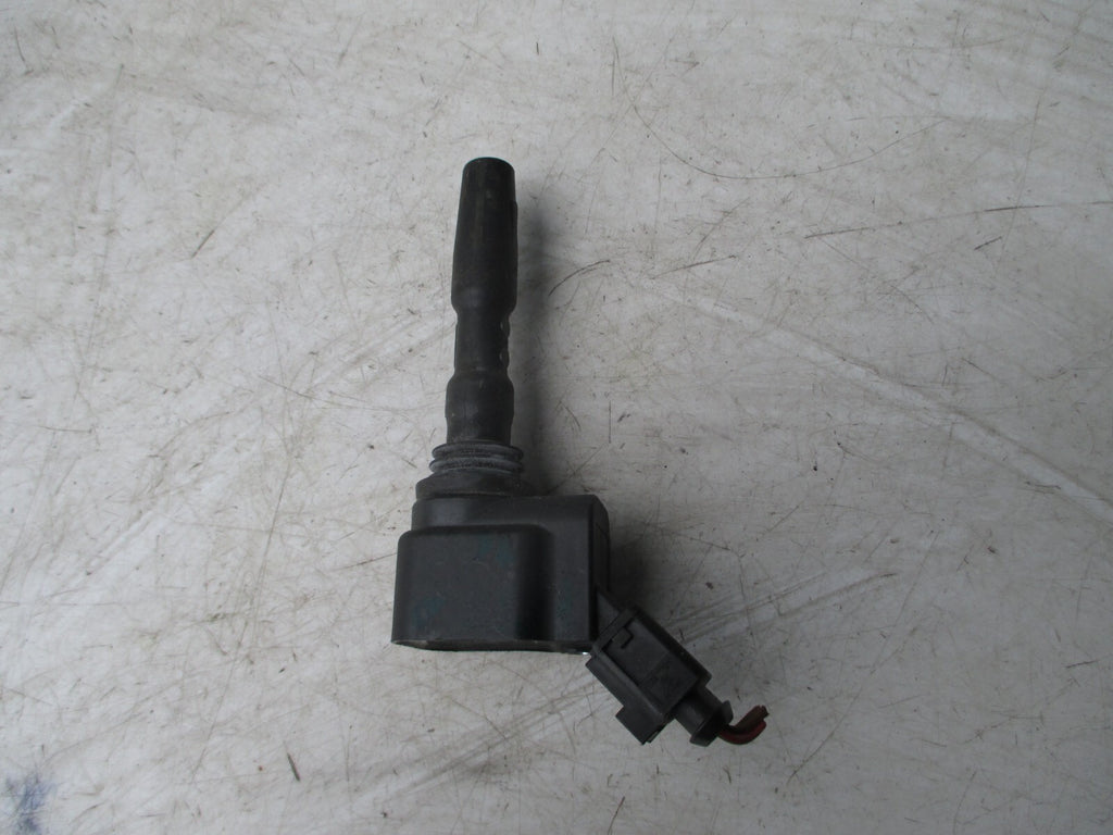 VW VOLKSWAGEN SEAT AUDI POLO GOLF 2016 IGNITION COIL PACK 04E.905.110.K    2