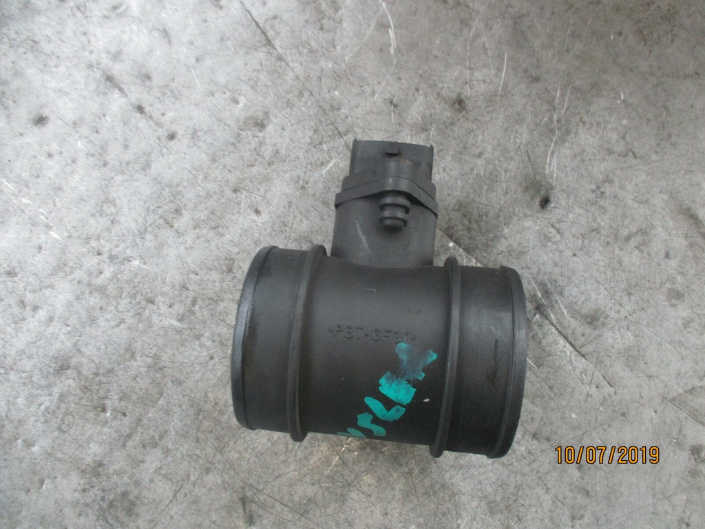 CHRYSLER VOYAGER MK4 2.5 CRD MAF MASS AIR FLOW SENSOR 05293155AB