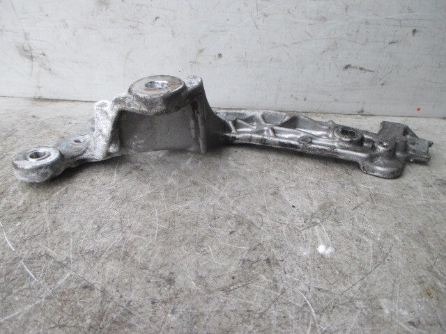 2020 NISSAN QASHQAI J11 1.5 DIESEL DRIVERSHAFT SUPPORT MOUNT 9801150380