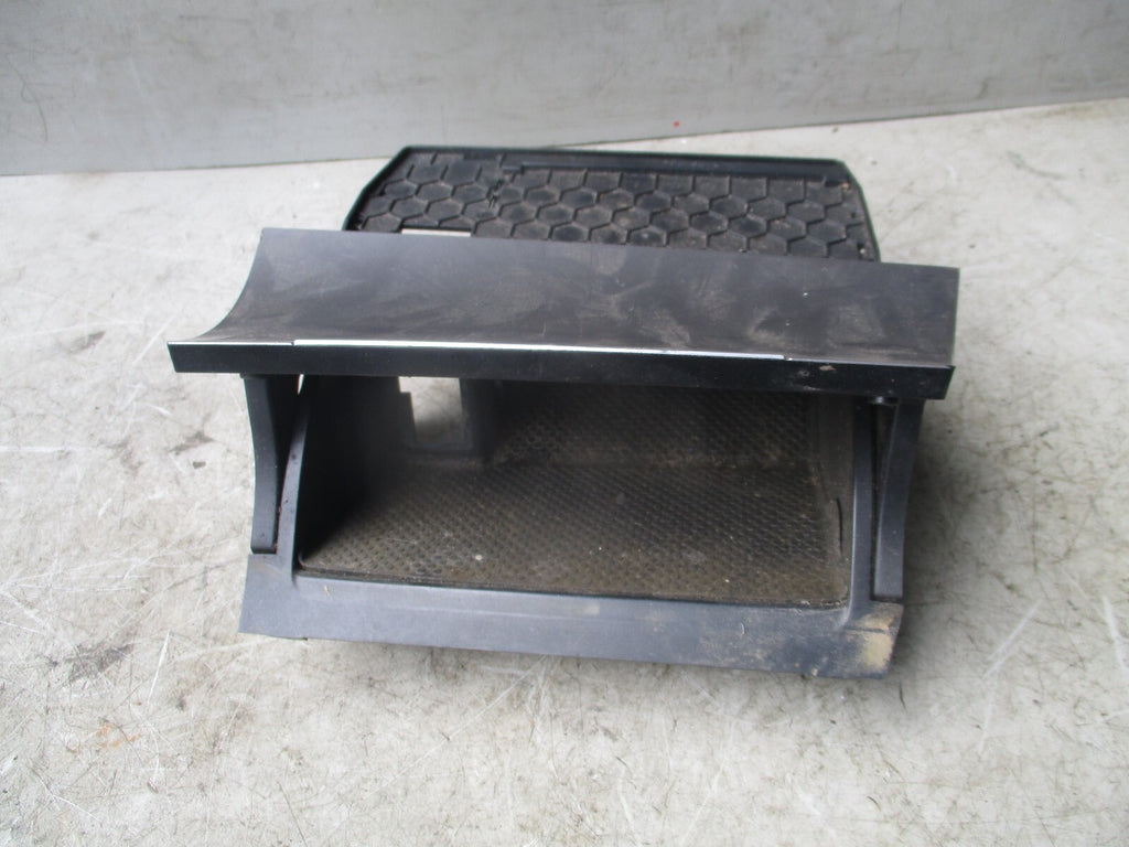 2016 VW GOLF MK7 ASHTRAY INSERT TRAY STORAGE CENTRE CONSOLE 5G2863391