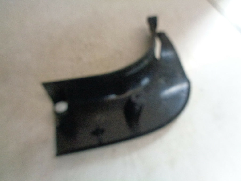 BMW 5 SERIES GT F07 2016 M SPORT LEFT SIDE INTERIOR BRACKET 9138943