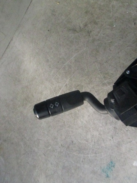 2009 RANGE ROVER SPORT l320 3.0 DIESEL WIPER INDICATOR STALK 9H2213N064CA