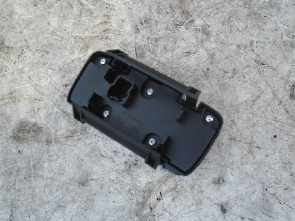 FORD MONDEO MK4 2013 HEADLIGHT CONTROL SWITCH AG9T13A024AC