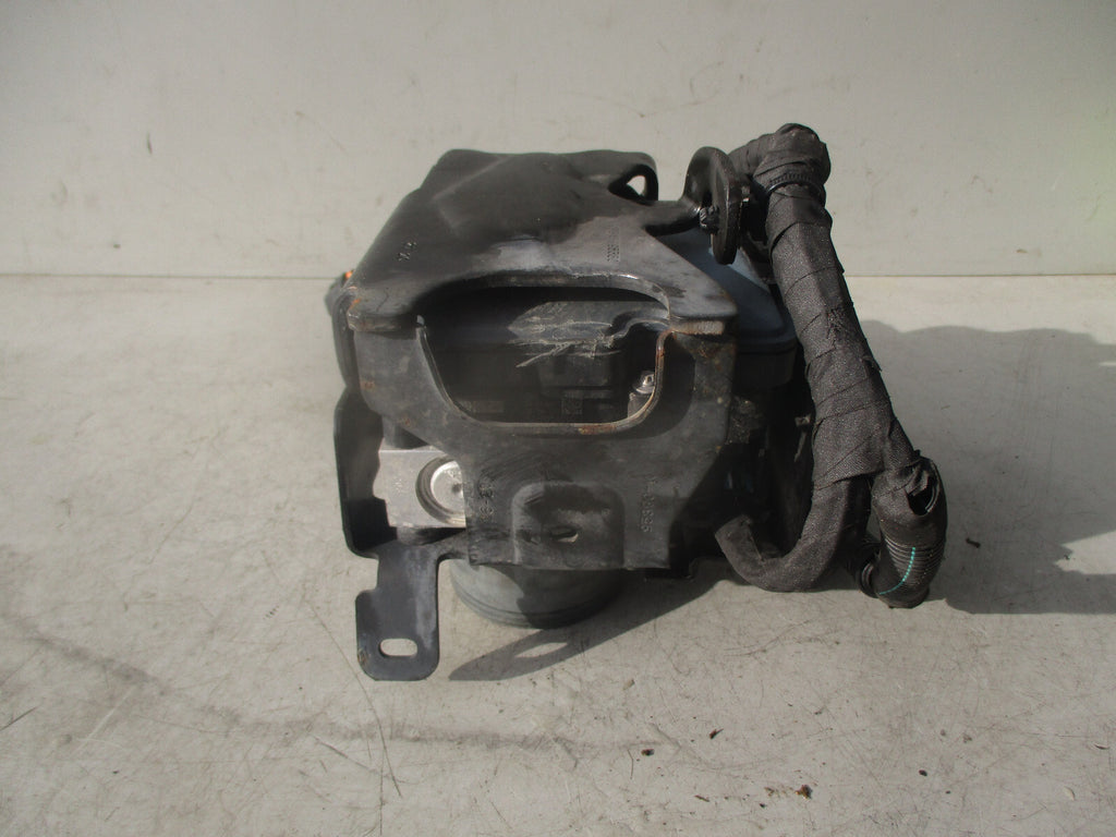 2022 VAUXHALL CROSSLAND 1.2 PETROL ABS PUMP MODULATOR 9834565080