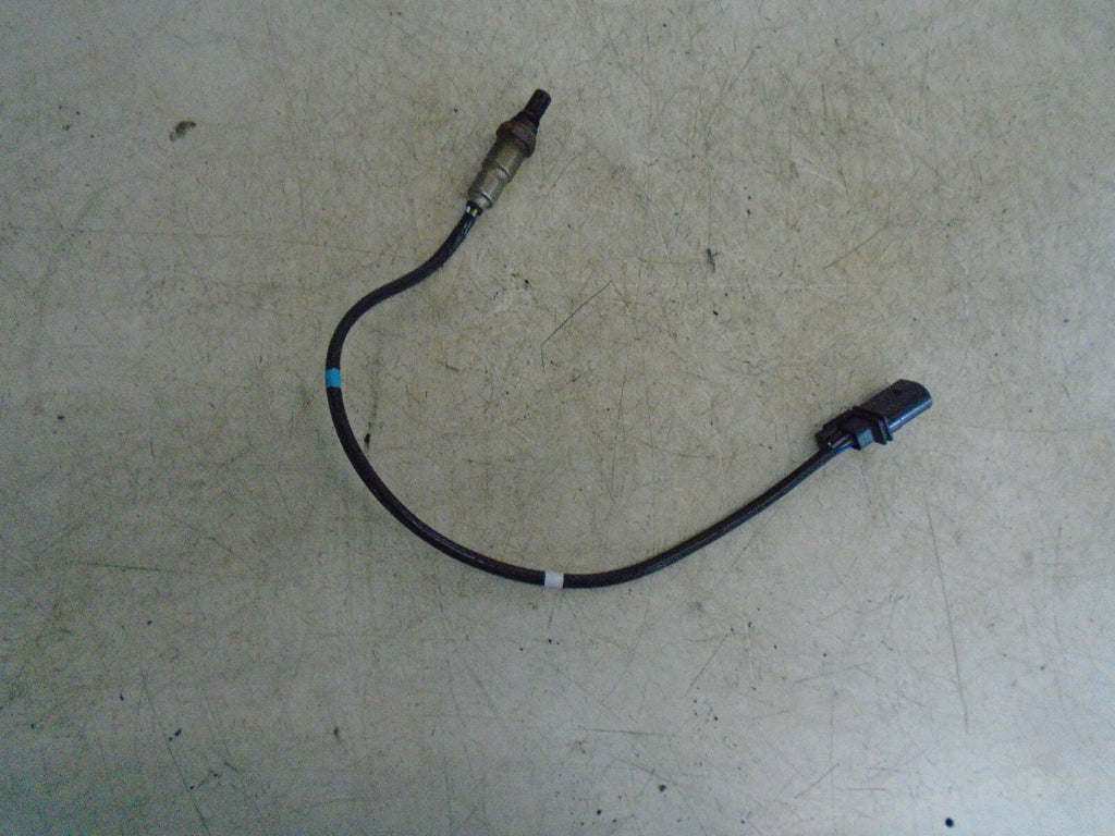 VOLKSWAGEN TIGUAN 2019 TDI 2.0 LAMDA OXYGEN SENSOR 04L906262AG
