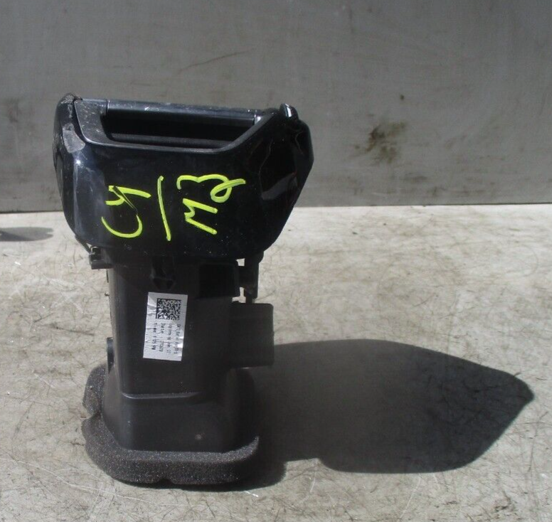2020 CITROEN C4 MK3 FRONT VENT 9831805480