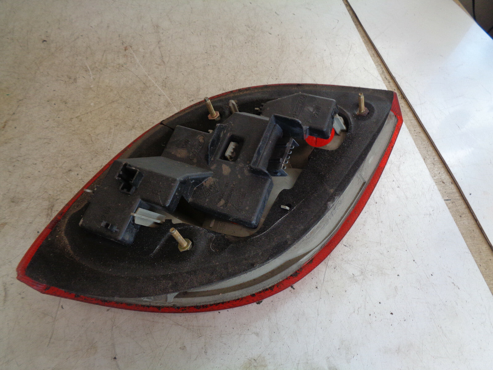 Image #4