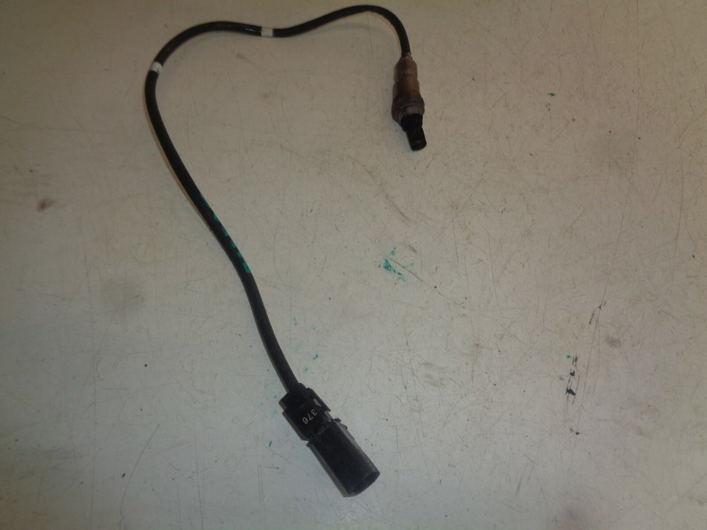 VW VOLKSWAGEN PASSAT B8 2017 1.6 TDI OXYGEN SENSOR 04L906262A