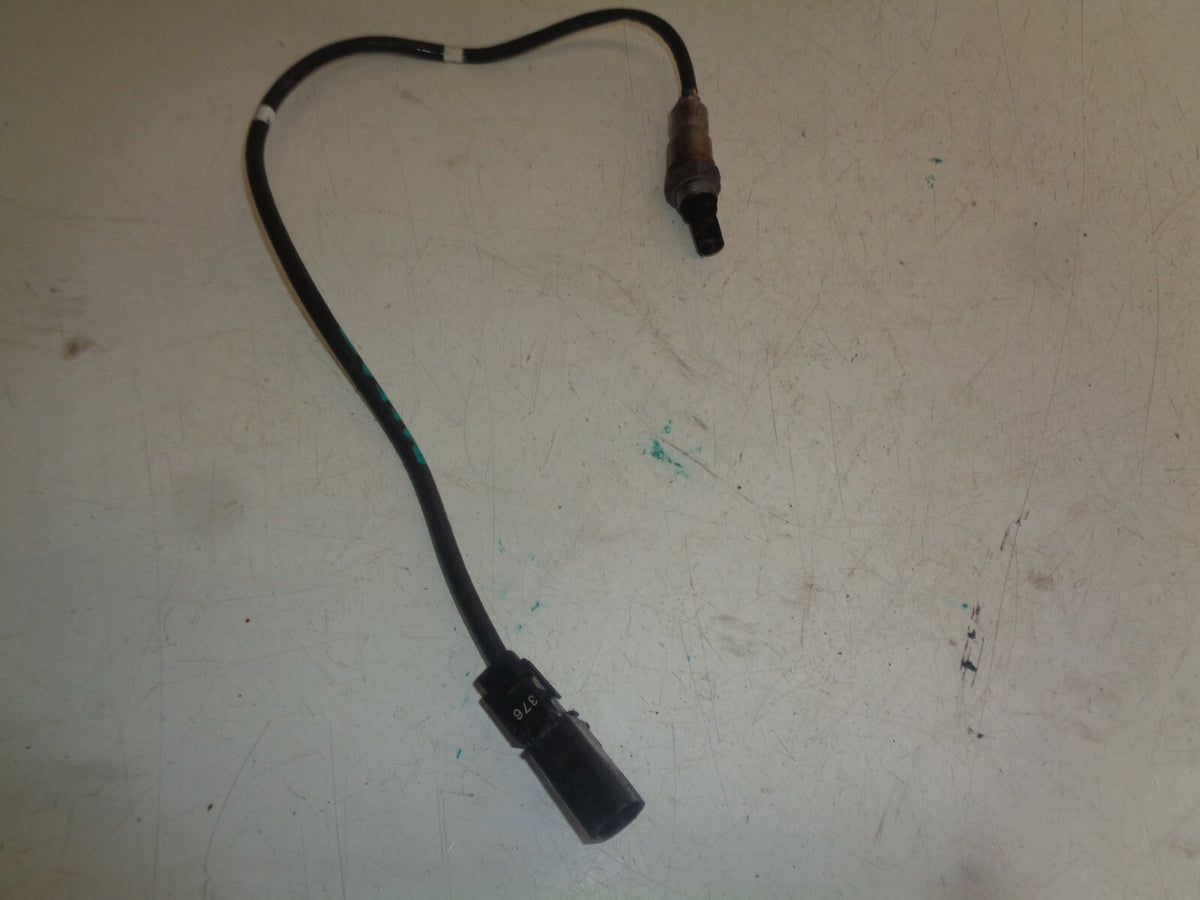 VW VOLKSWAGEN PASSAT B8 2017 1.6 TDI OXYGEN SENSOR 04L906262A