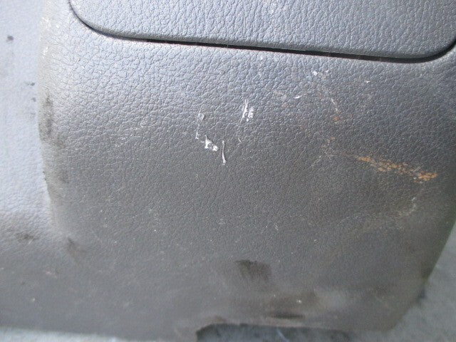 2021 FORD TRANSIT 350 DASHBOARD TRIM COVER 12V SOCKET KK31V04293 BF3JJ9
