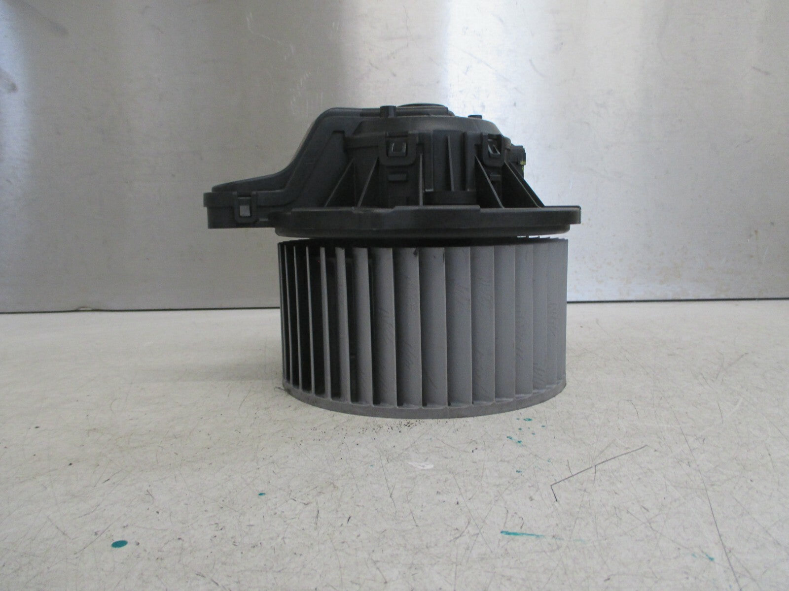 HYUNDAI I30 MK2 HEATER BLOWER FAN MOTOR F00S3B2476