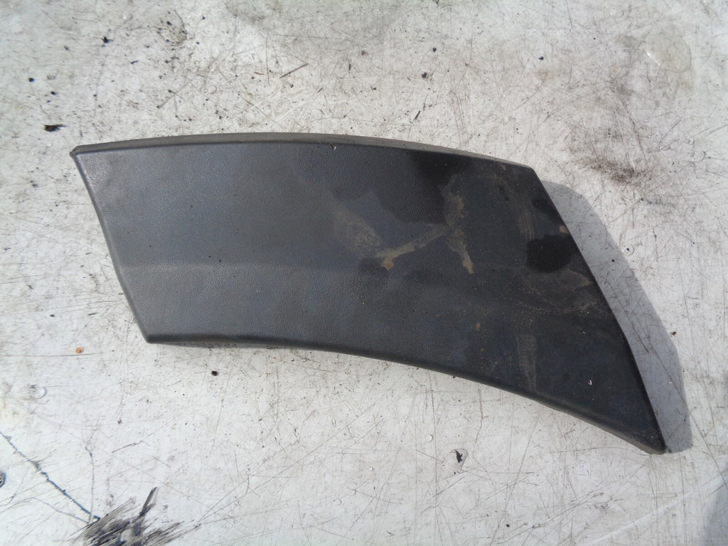 MERCEDES BENZ SPRINTER W906 RIGHT SIDE WING MOULDING TRIM A9066904882