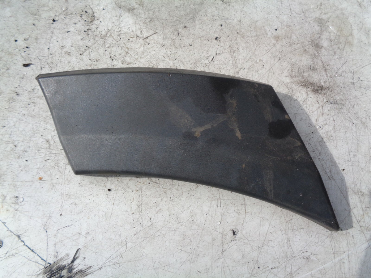 MERCEDES BENZ SPRINTER W906 RIGHT SIDE WING MOULDING TRIM A9066904882