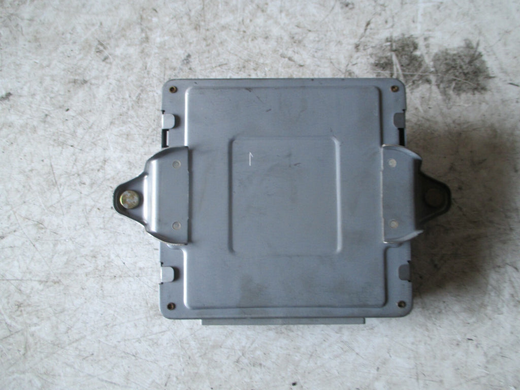 TOYOTA PRIUS 2005 XW20 HIGH VOLTAGE HV CONTROL UNIT 8998147140