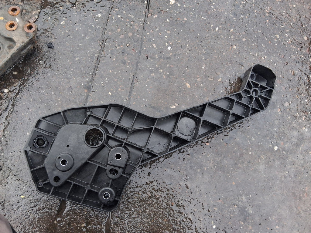 2024 RENAULT TRAFIC X82 MK3 NSF PASSENGER SIDE LEFT TOP SLAM PANEL 625006416R