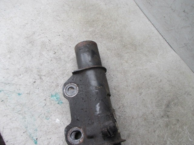 MERCEDES BENZ SPRINTER W907 NSF PASSENGER SIDE FRONT SHOCK ABSORBER A9073206001