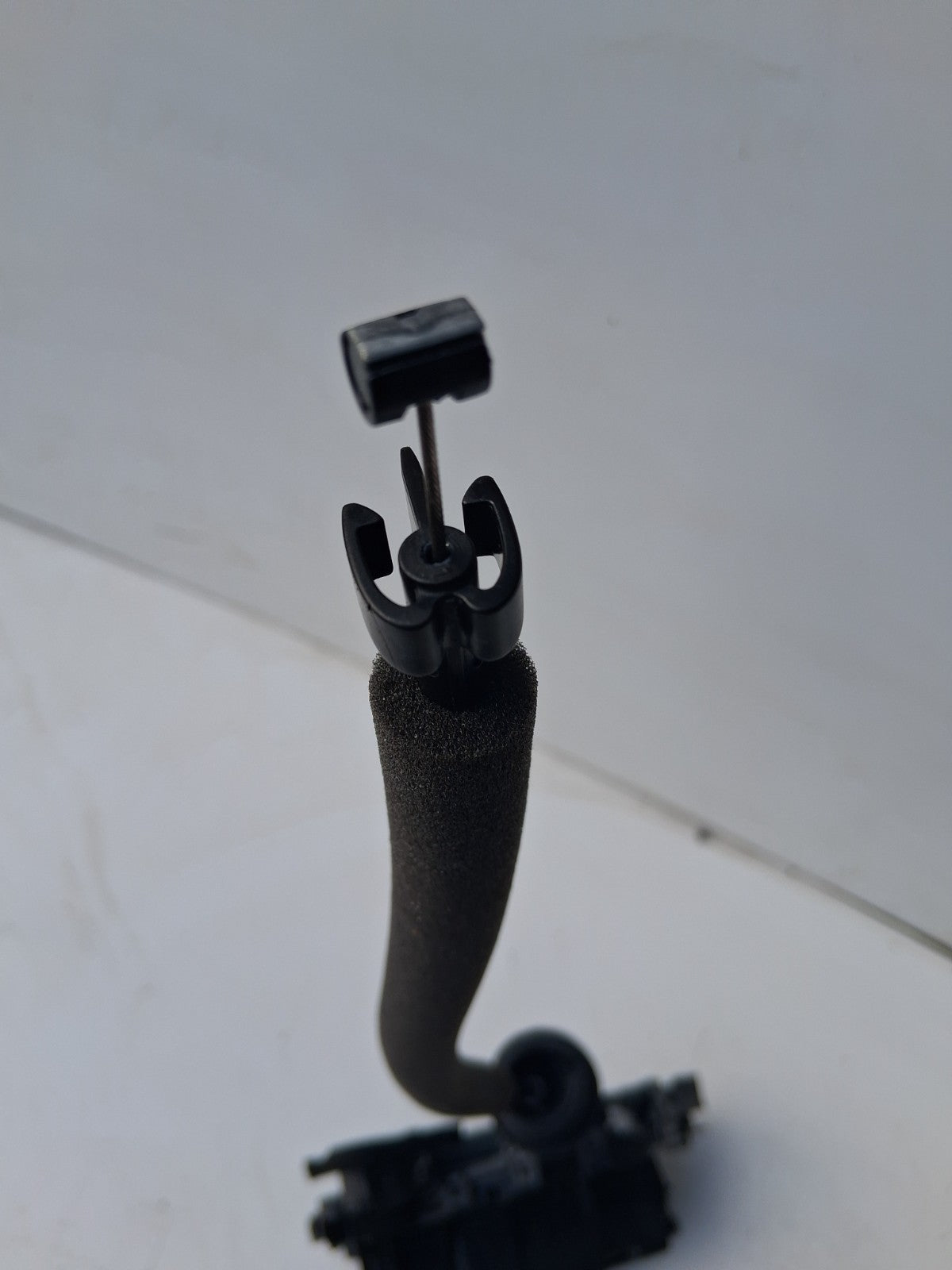 2025 AUDI A1 MK2 OSR DRIVER SIDE REAR RIGHT DOOR LOCK MECHANISM A6P5TA839016P