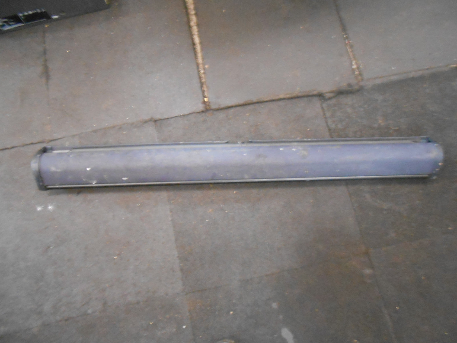 AUDI A6 C5 4B (MK2) AVANT ESTATE RETRACTABLE CARGO NET DOG GUARD 4B9861691A