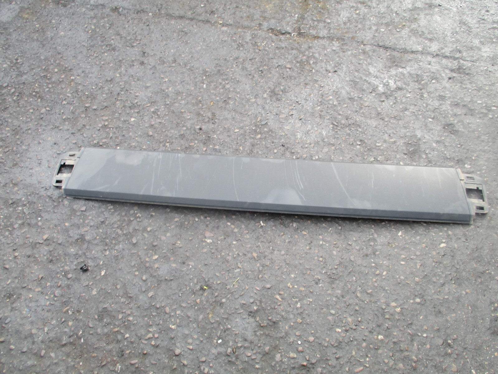 RENAULT TRAFIC B MK2 2015 ROOF FRAME FRONT TOP 93450351 727526327R