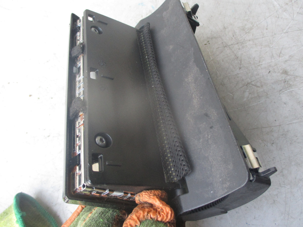 AUDI A1 8X 2015 MULTIMEDIA SAT NAV DISPLAY SCREEN MONITOR 8X0857273B