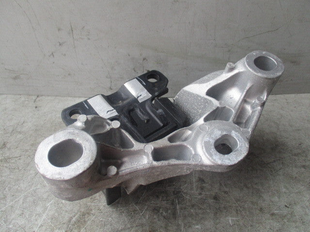 2019 MAZDA 2 MK4 1.5 PETROL NSF PASSENGER SIDE ENGINE MOUNT