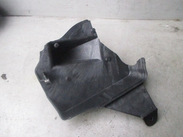 2007 FORD FOCUS ON BOARD COMPUTER CASE-COVER 7M51-12A659-AE
