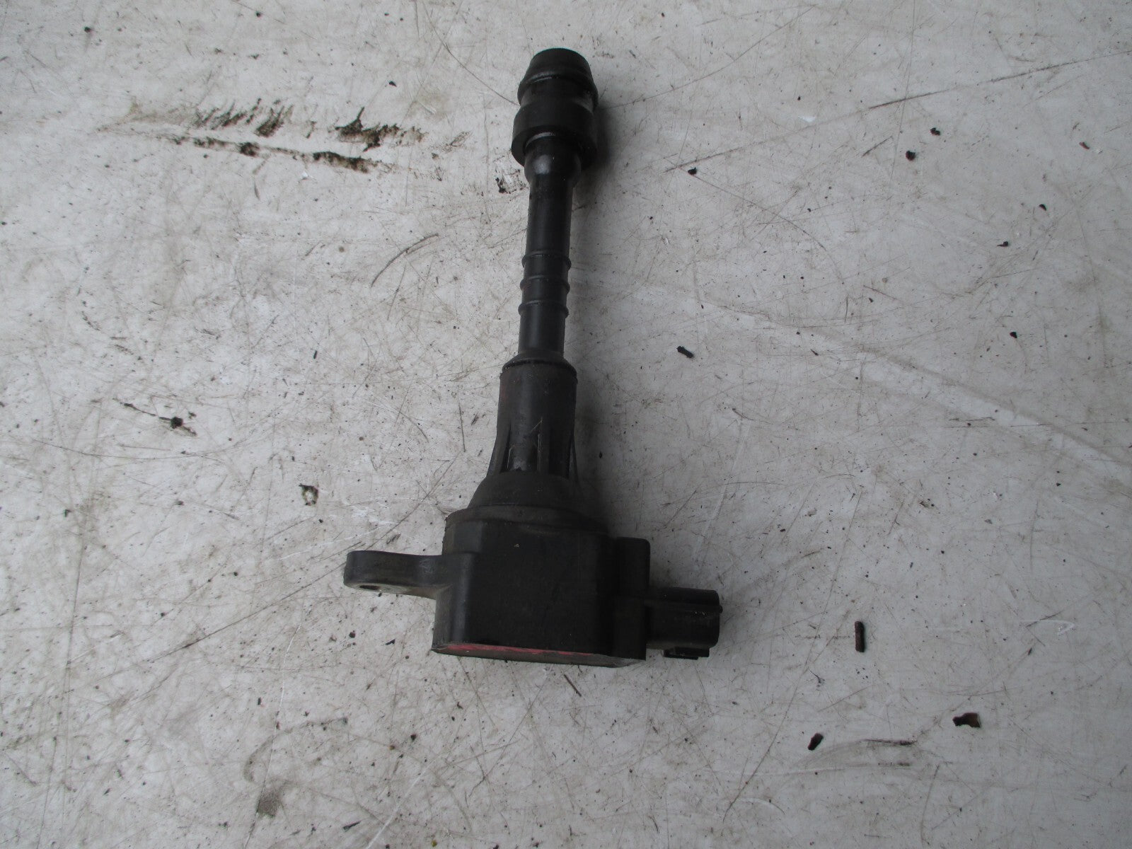 NISSAN ALMERA PRIMERA 1997 - 2004 SINGLE IGNITION PENCIL COIL PACK 22448.6N010 4