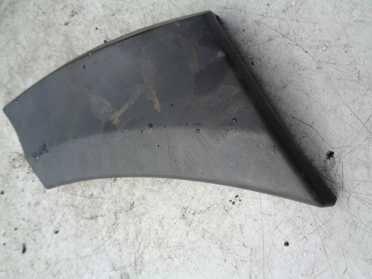 MERCEDES BENZ SPRINTER W906 RIGHT SIDE WING MOULDING TRIM A9066904882
