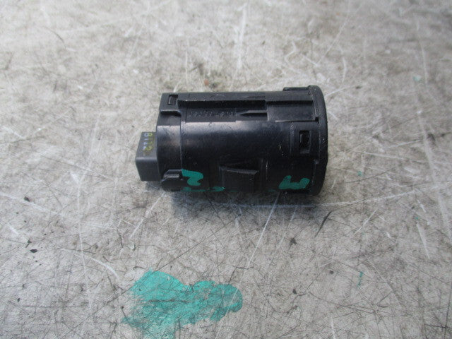 2019 MAJDA 2 MK4 1.5 PETROL ENGINE START STOP SWITCH BUTTON
