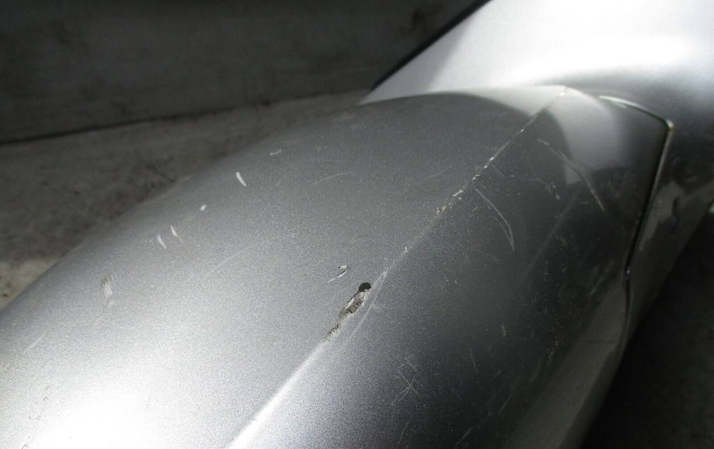2006 KIA SEDONA DOOR MIRROR 012171