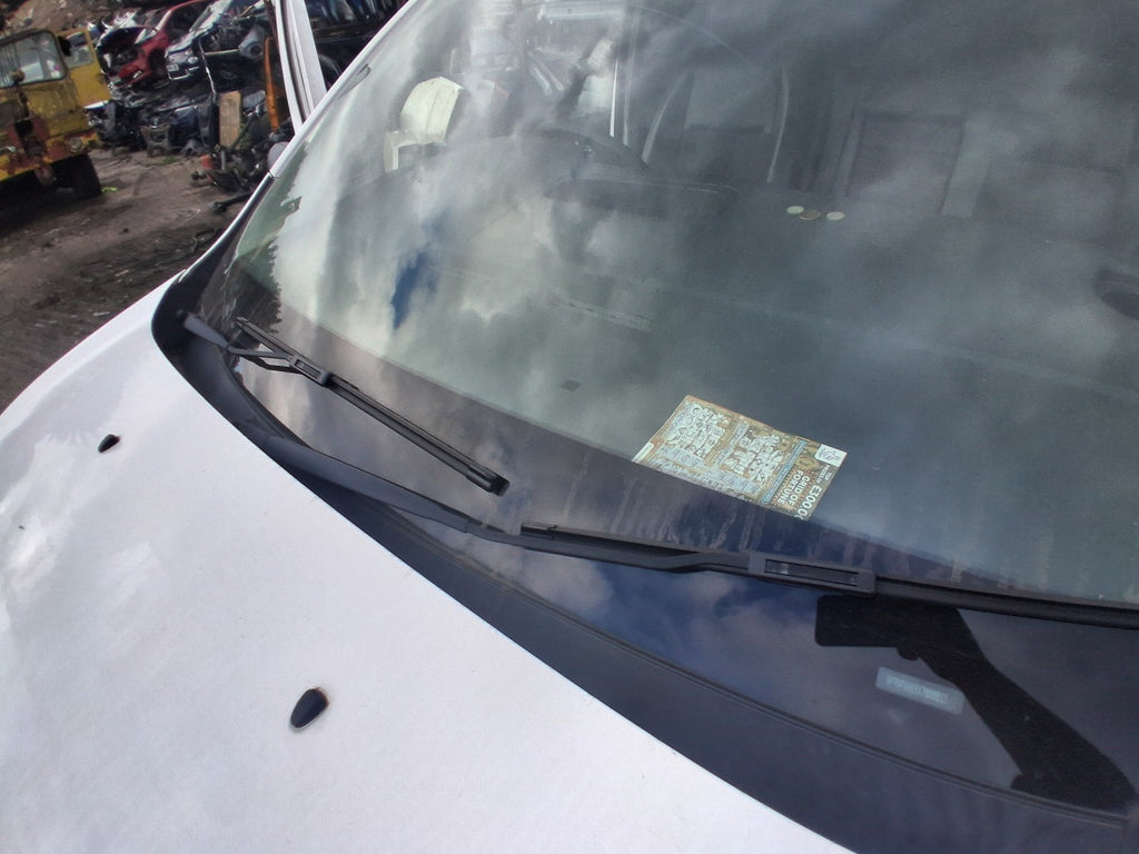 2019 CITROEN DISPATCH MK3 FRONT WINDSCREEN WIPER MOTOR LINKAGES