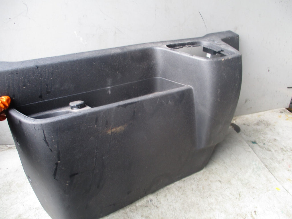 2023 RENAULT MASTER DASH CENTRE PANEL 969100607R