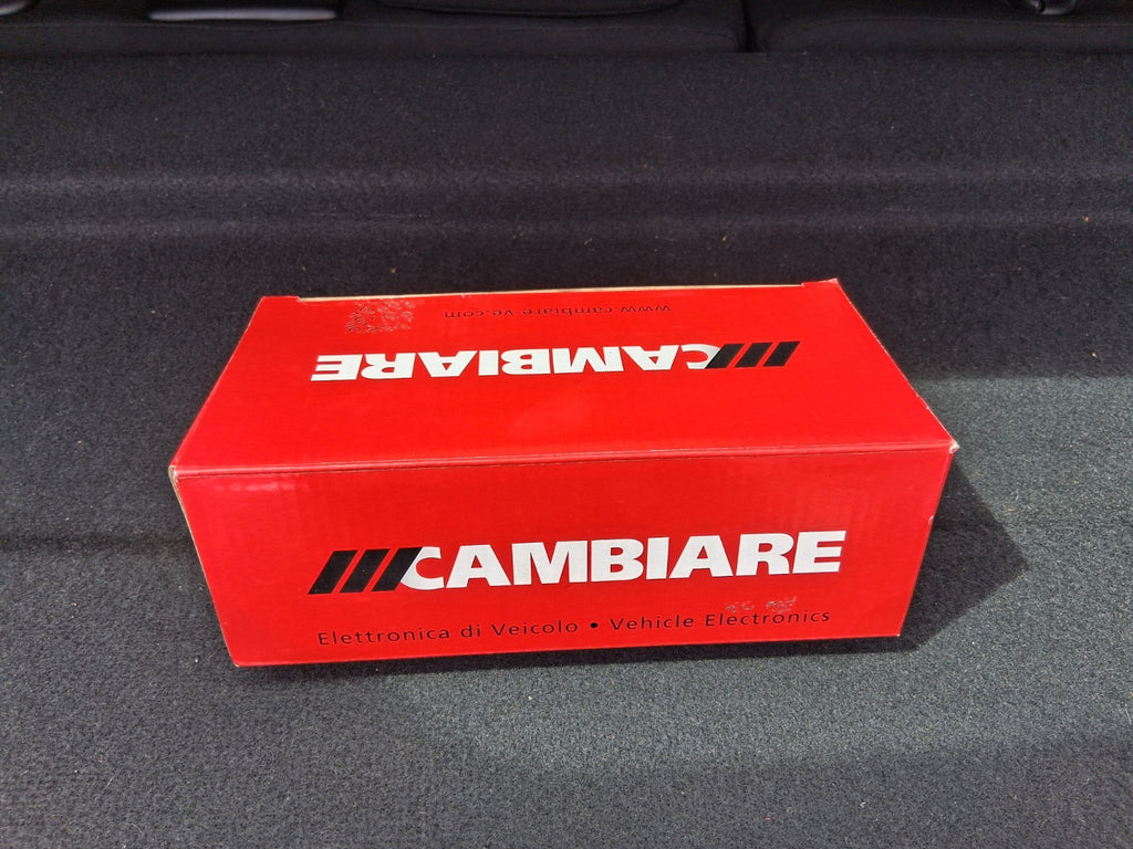 2014 PEUGEOT CITROEN 1.2 PETROL CAMBIARE RTG IGNITION COILS 2 PCS VE520546