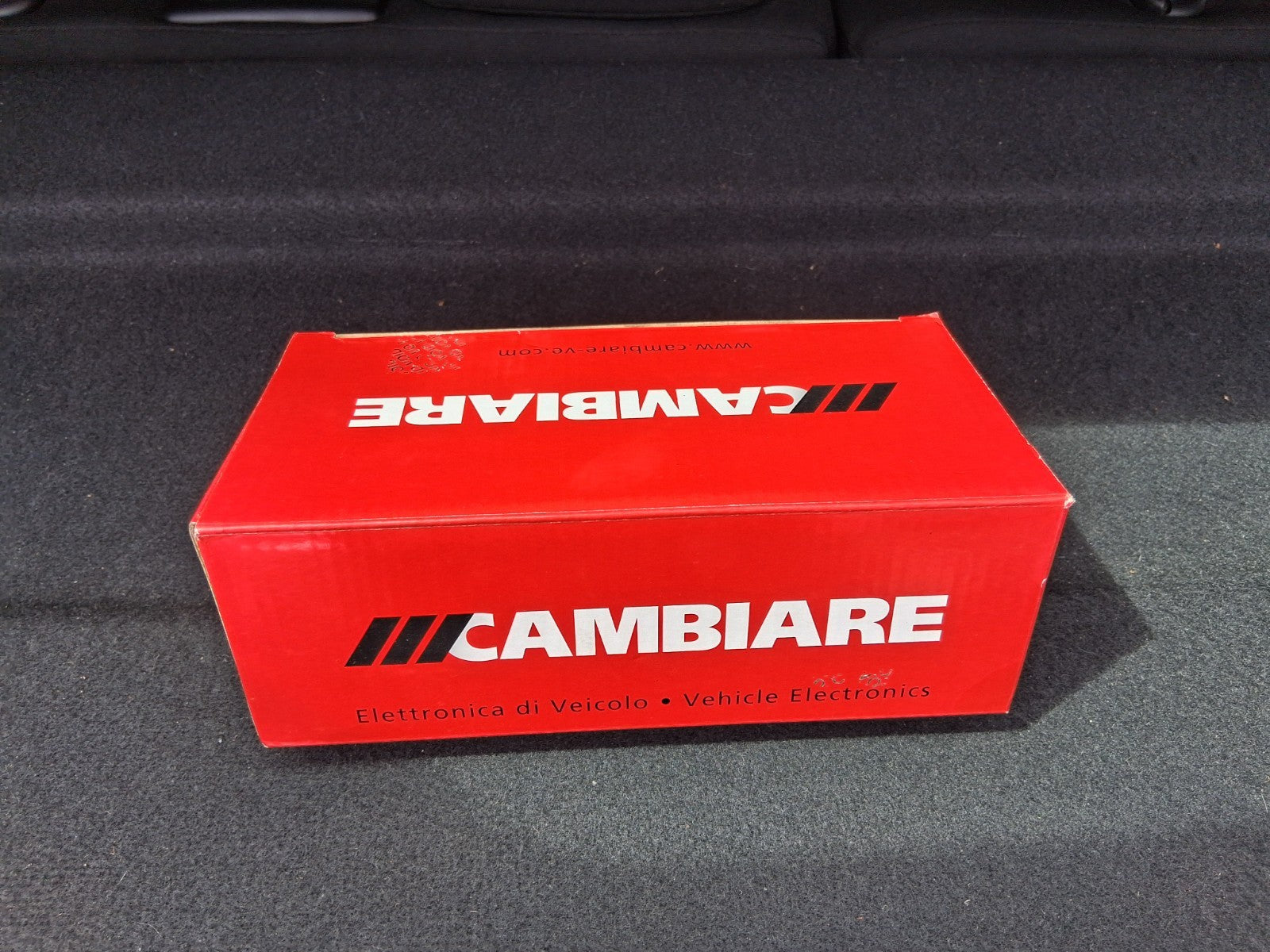 2014 PEUGEOT CITROEN 1.2 PETROL CAMBIARE RTG IGNITION COILS 2 PCS VE520546