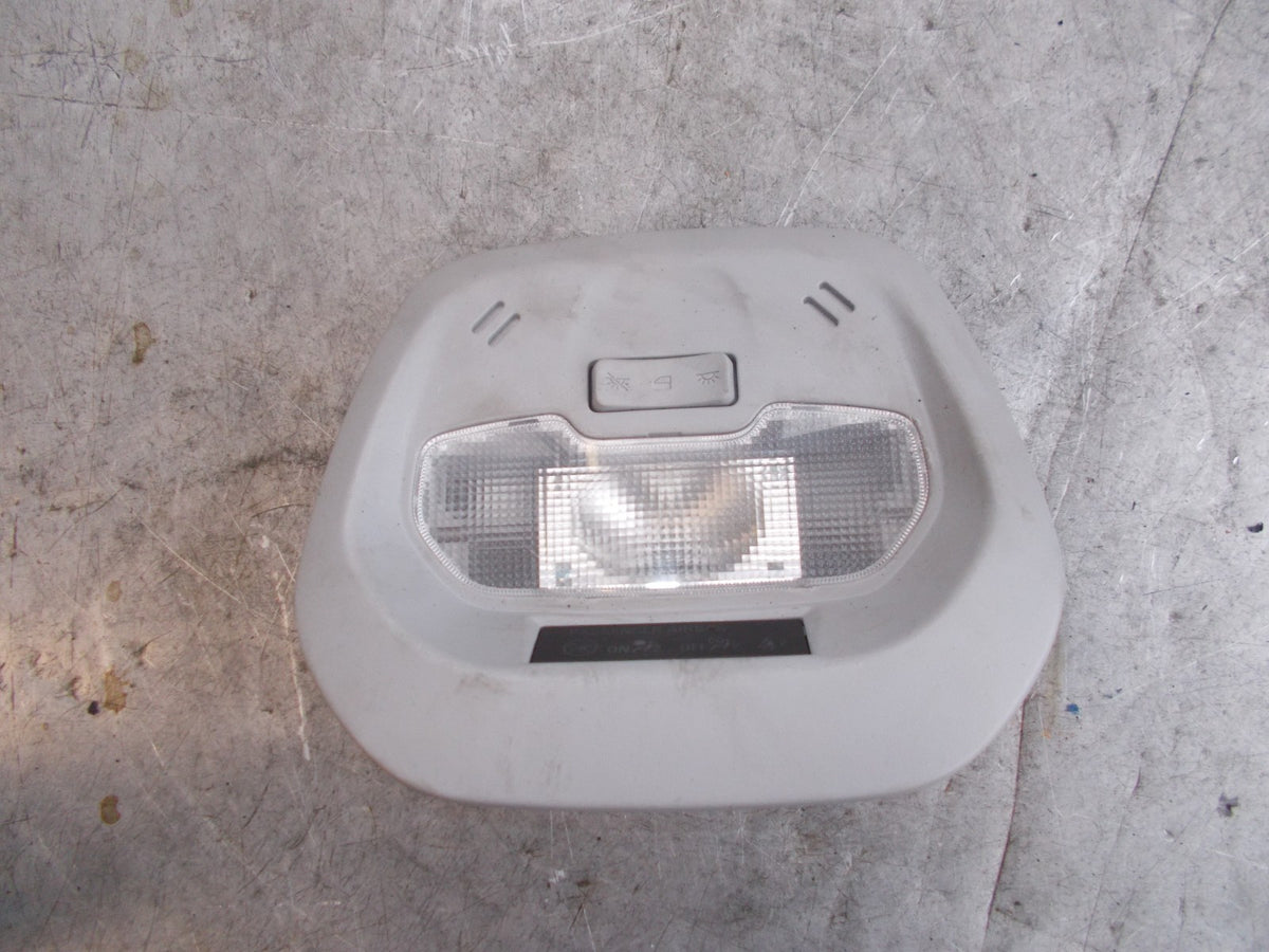 HYUNDAI i30 GD 2015 MK2 INTERIOR ROOF LIGHT
