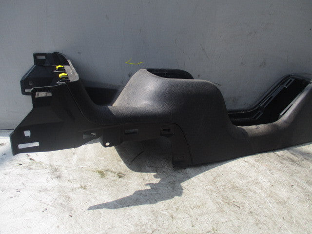 2018 CITROEN CACTUS C4 MK1 CENTRE CONSOLE CUP HOLDER 9802294177