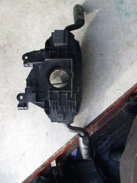 2009 RANGE ROVER SPORT l320 3.0 DIESEL WIPER INDICATOR STALK 9H2213N064CA