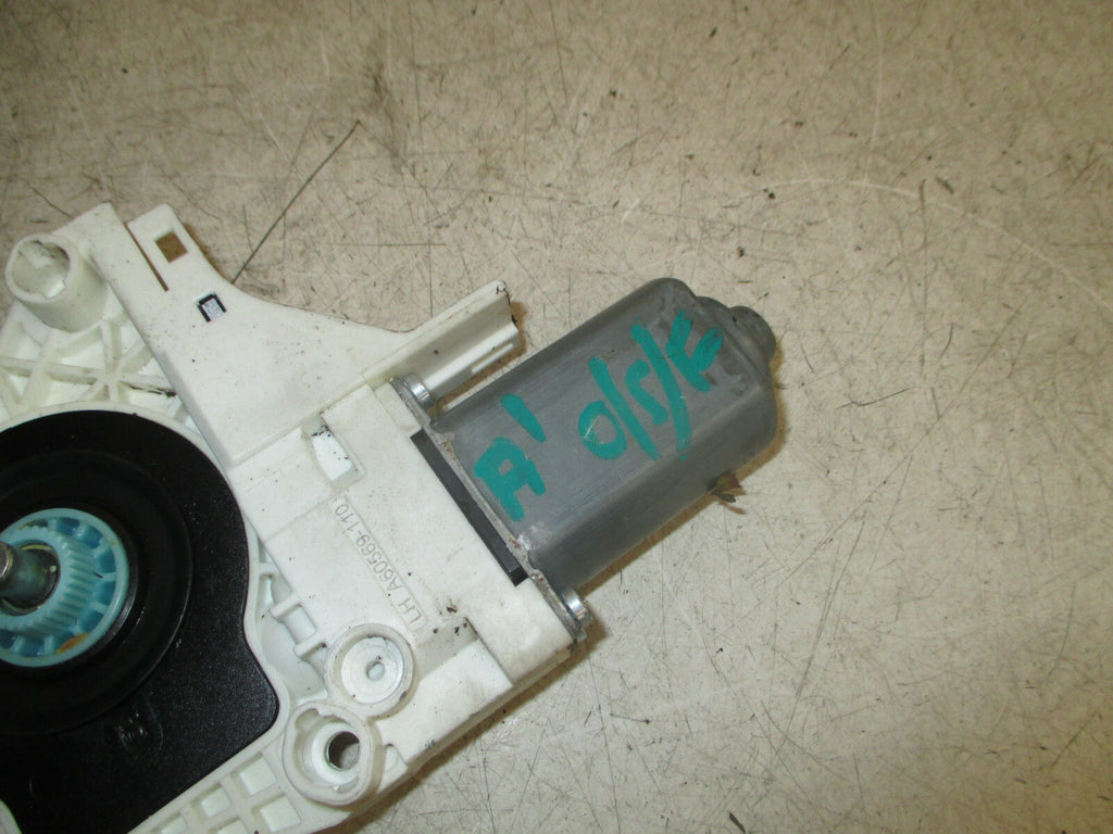 Image #3