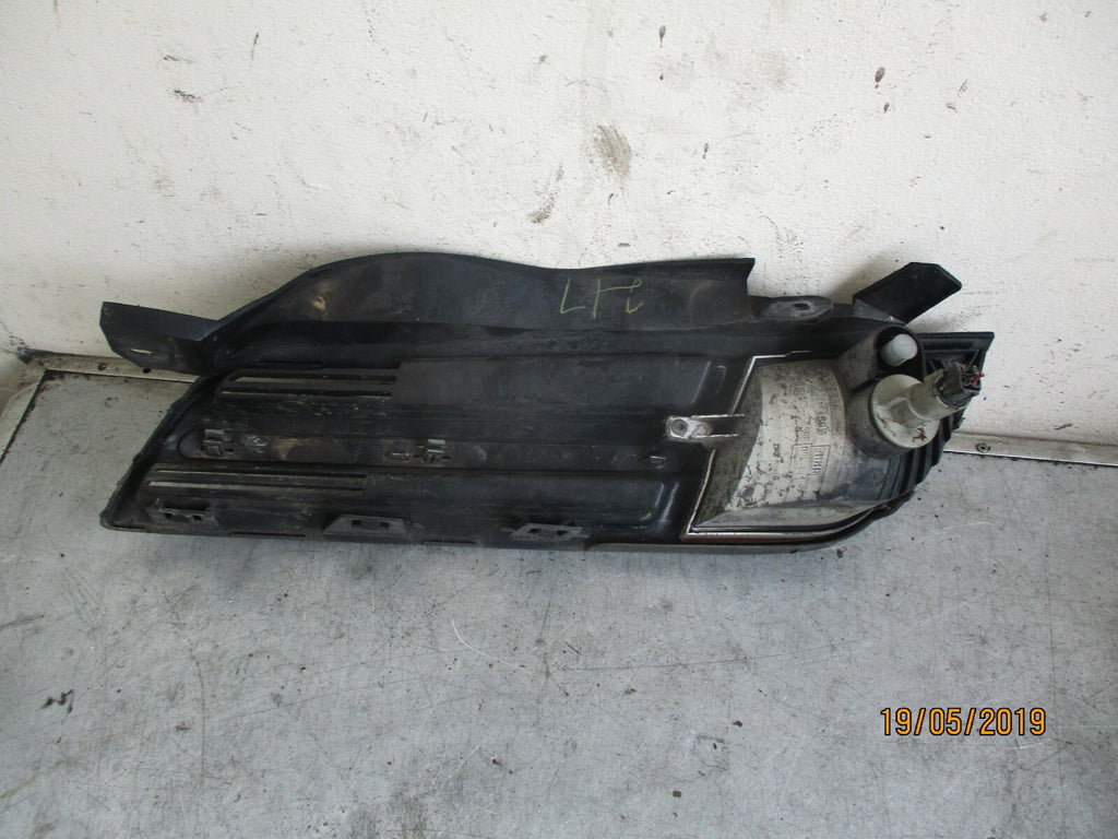 NISSAN MICRA K12 OSF DRIVER SIDE FRONT INDICATOR LIGHT 62320 AX600